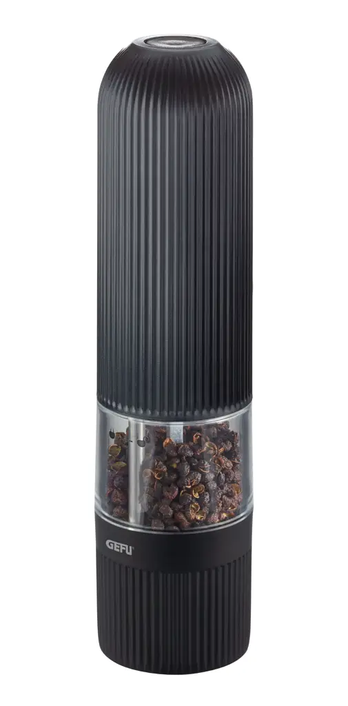 Zdjęcie produktu - 3