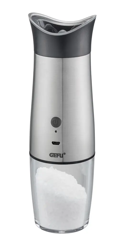 Zdjęcie produktu - 2