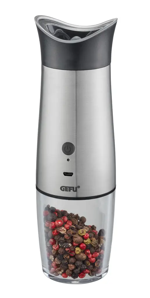 Zdjęcie produktu - 3