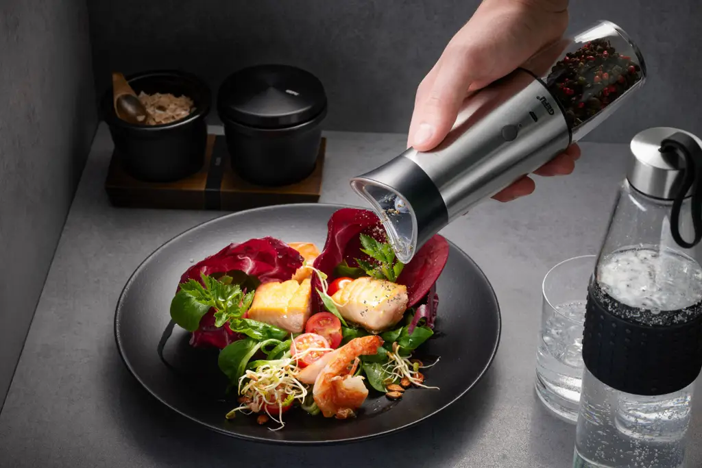 Zdjęcie produktu - 4