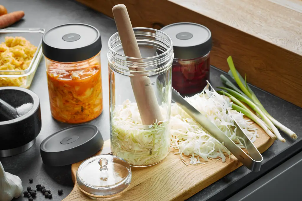 Zdjęcie produktu - 2