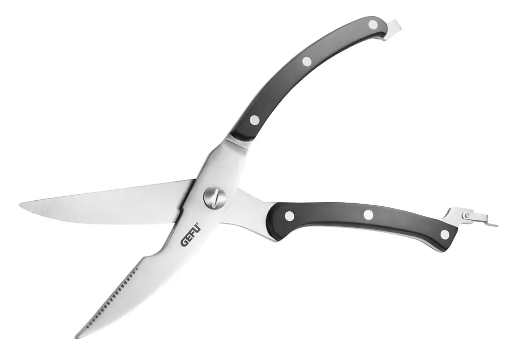 Zdjęcie produktu - 2