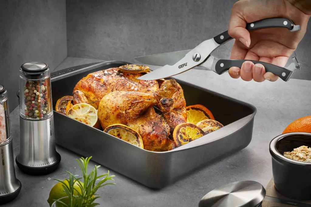 Zdjęcie produktu - 3