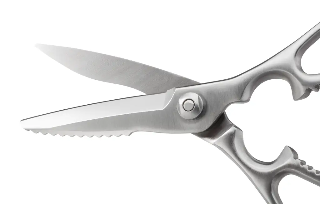 Zdjęcie produktu - 2