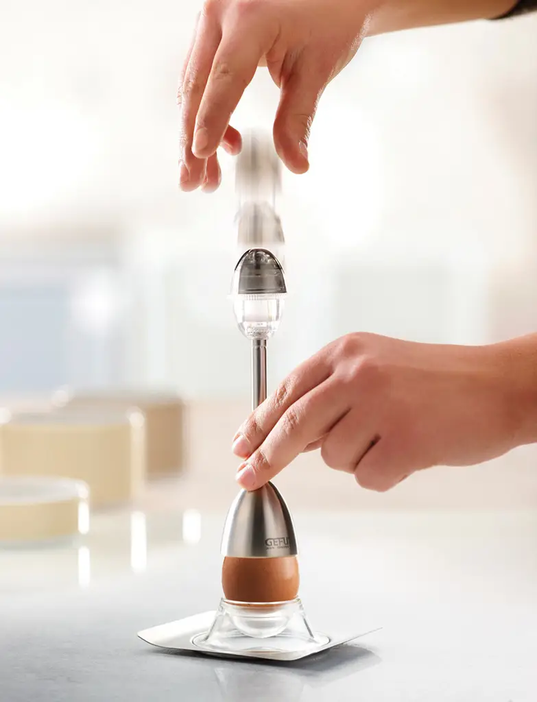 Zdjęcie produktu - 2