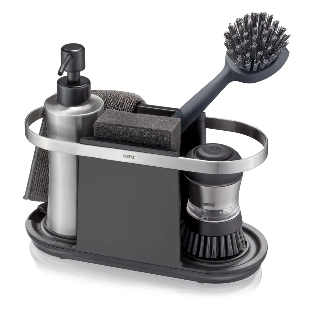 Zdjęcie produktu - 2