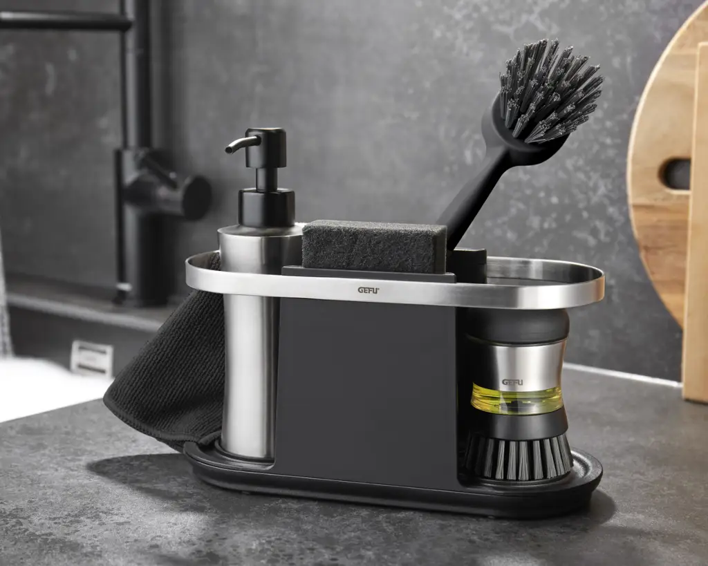 Zdjęcie produktu - 3