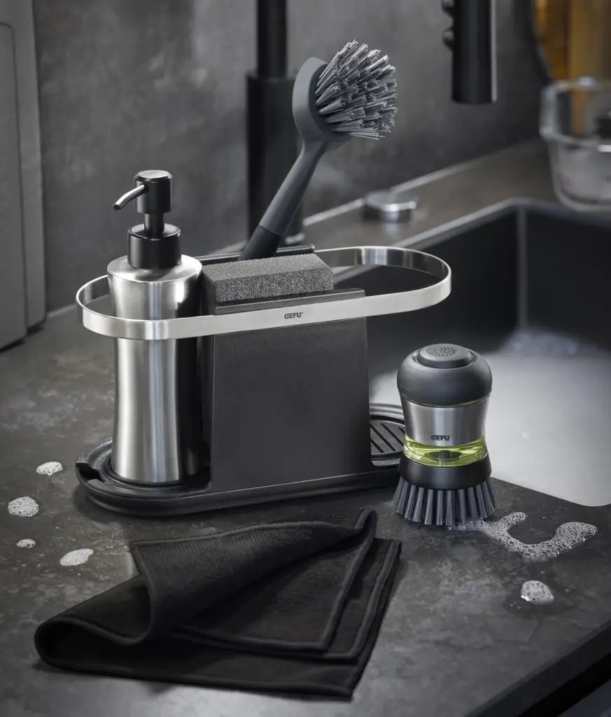 Zdjęcie produktu - 4