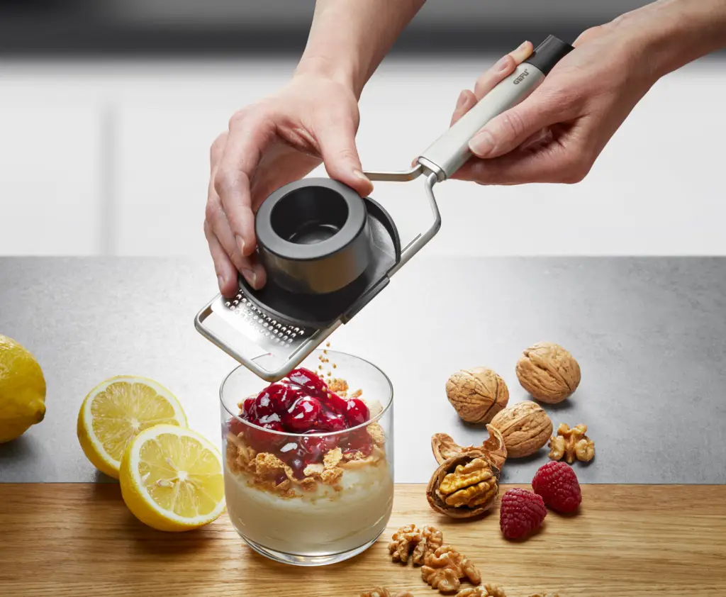 Zdjęcie produktu - 2