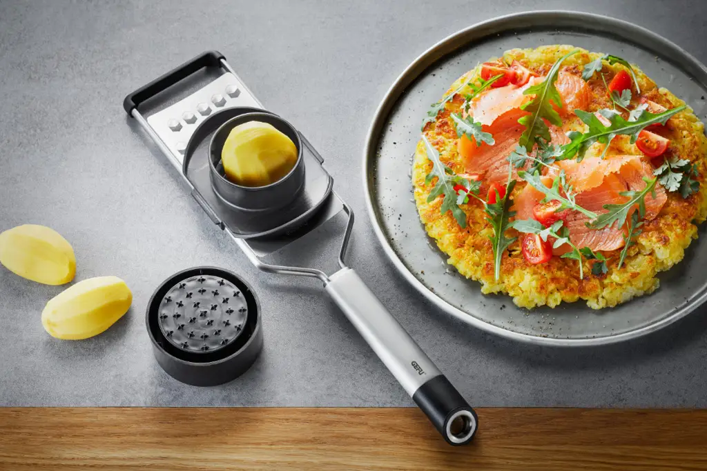 Zdjęcie produktu - 3