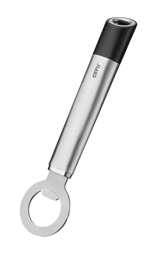 Zdjęcie produktu - 1