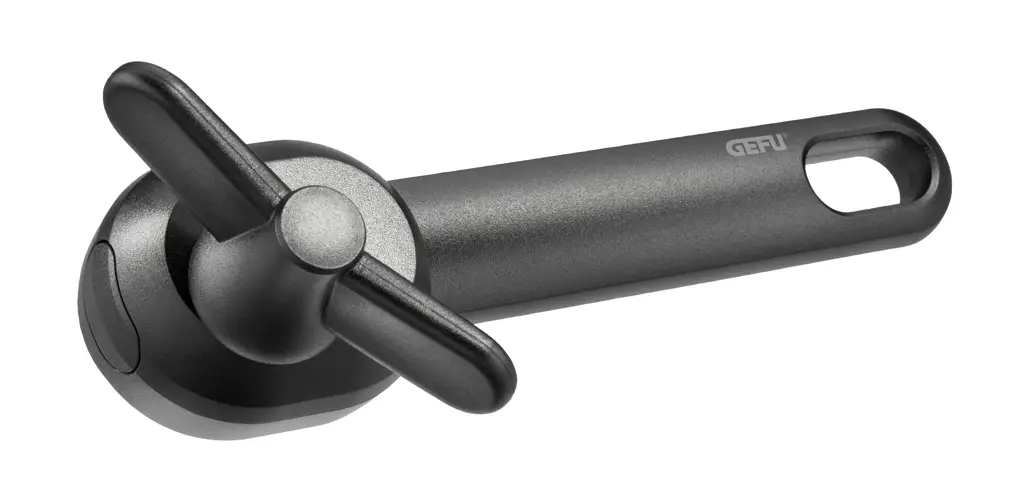 Zdjęcie produktu - 2