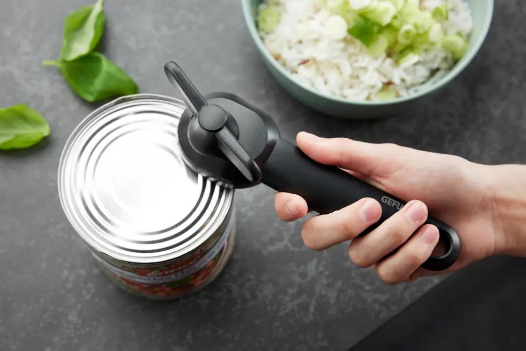 Zdjęcie produktu - 3