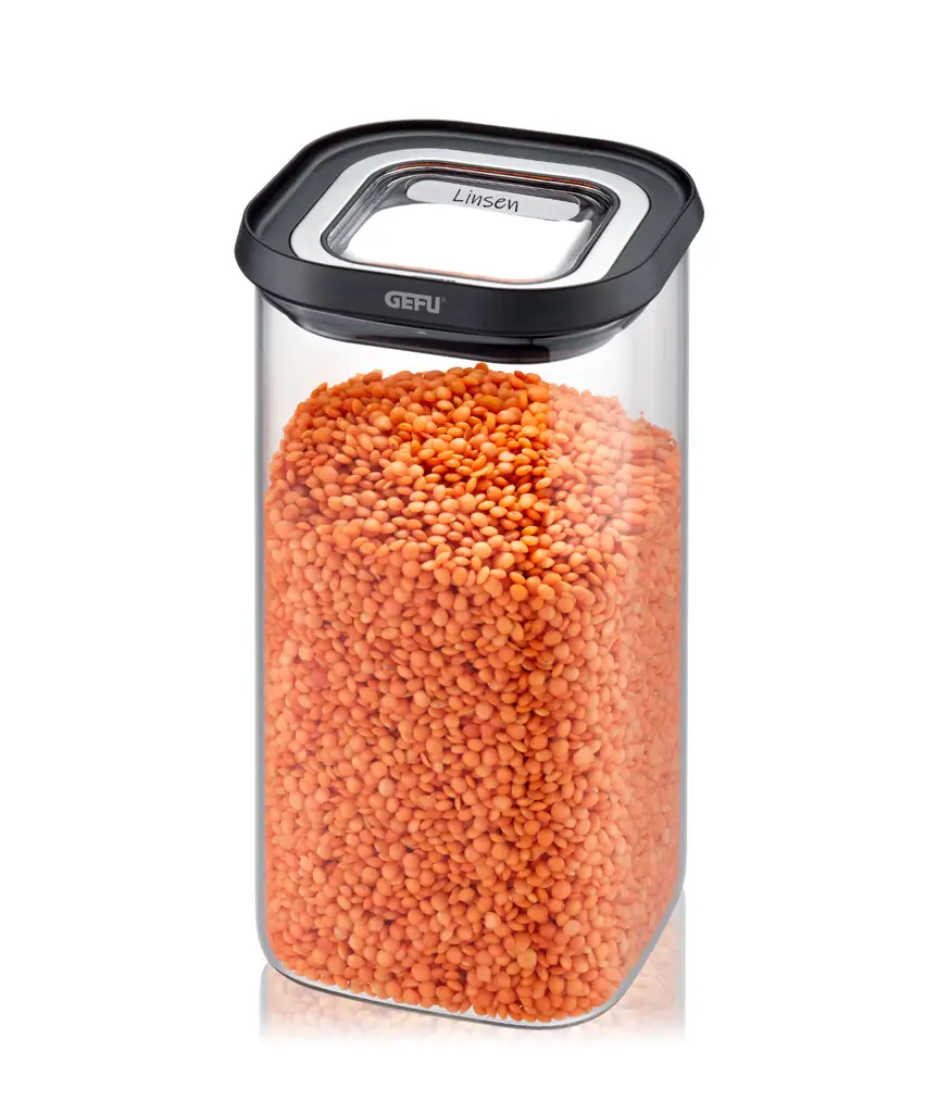 Zdjęcie produktu - 2