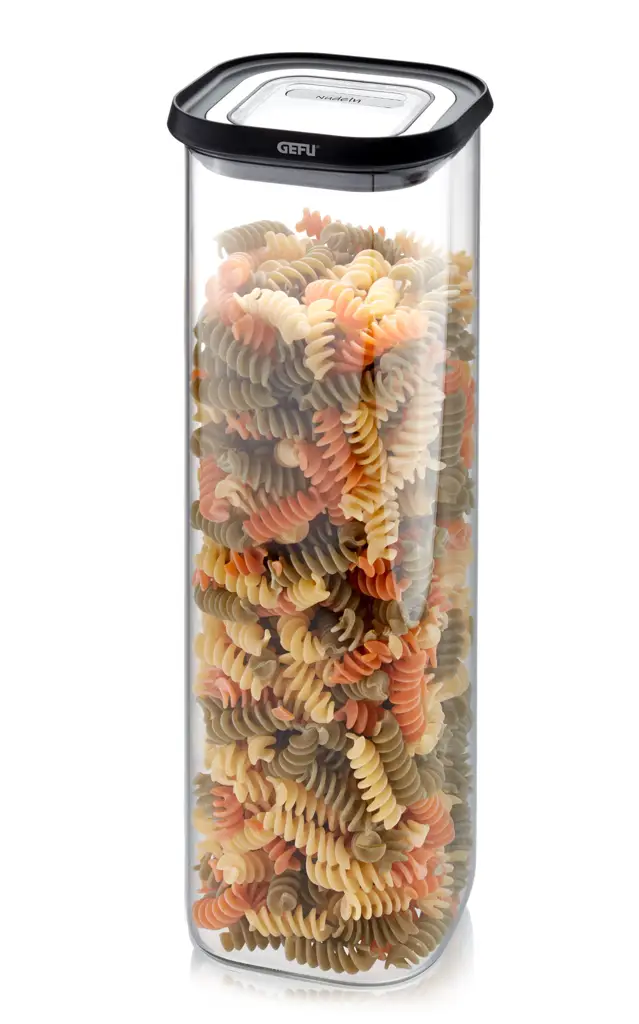 Zdjęcie produktu - 2