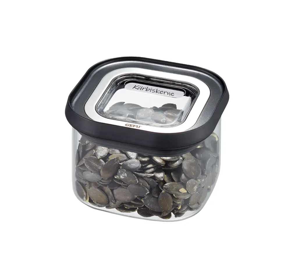 Zdjęcie produktu - 2