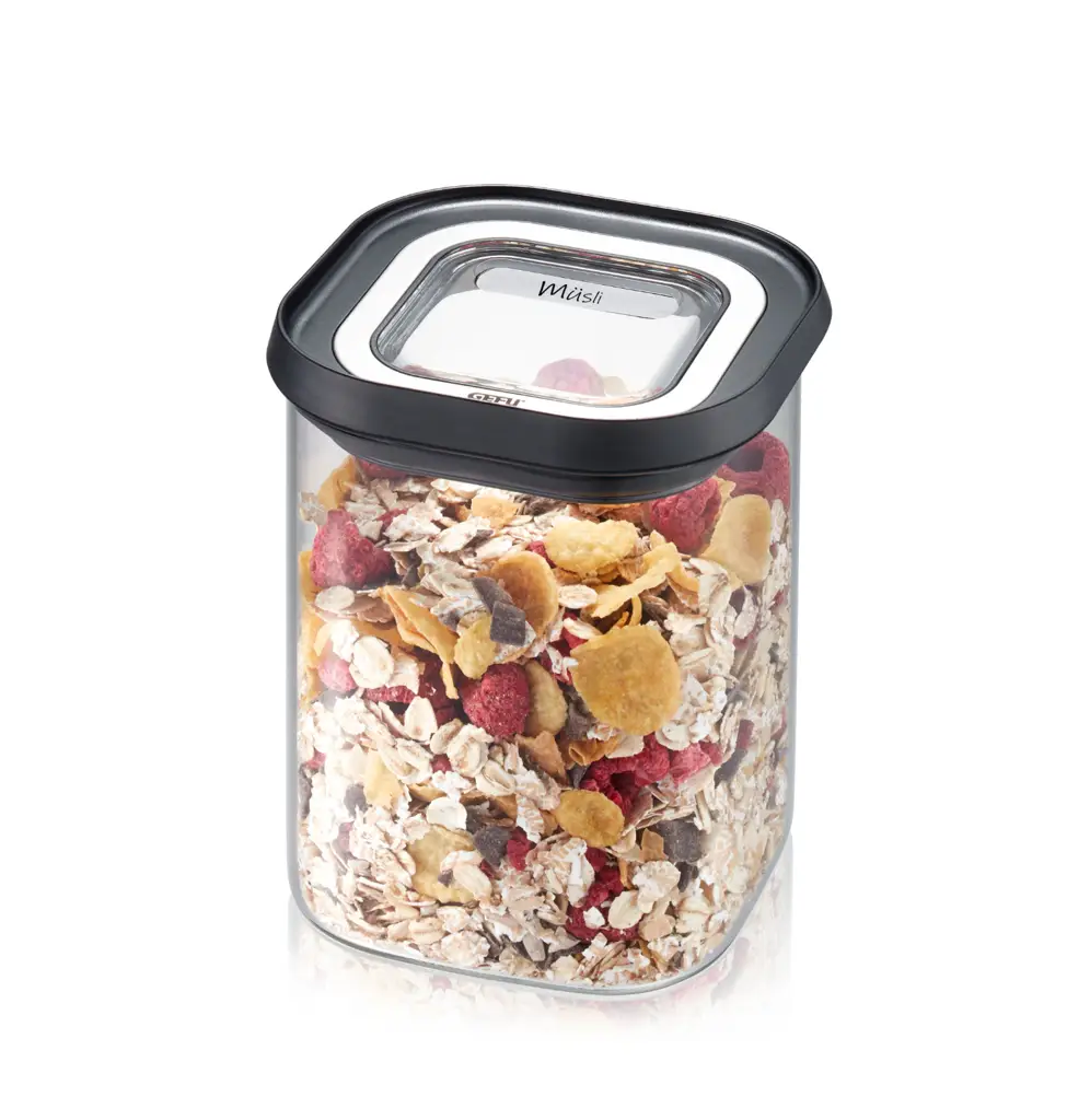 Zdjęcie produktu - 2