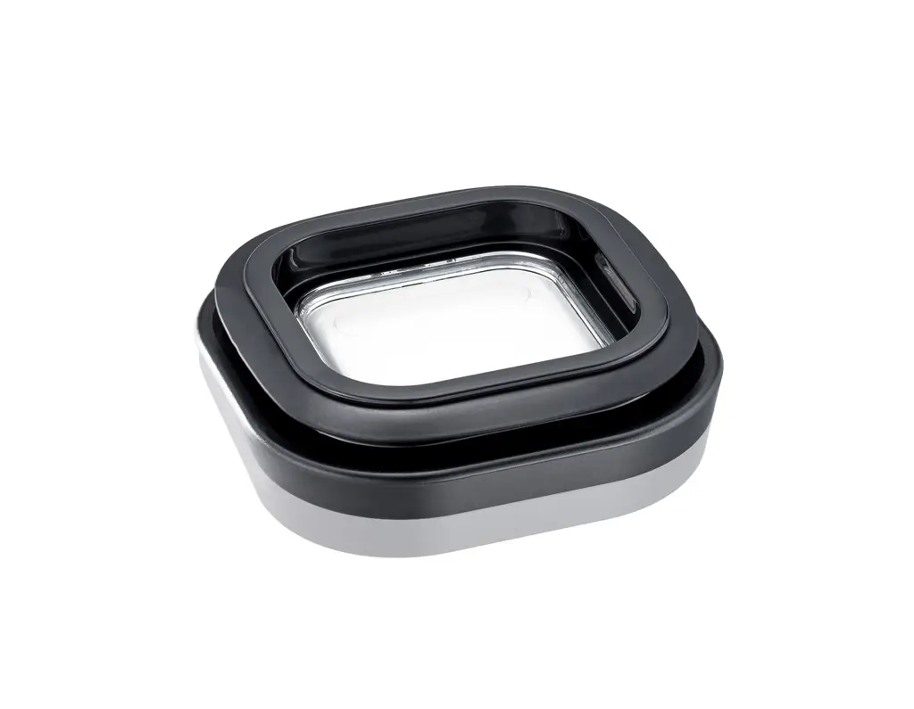 Zdjęcie produktu - 4