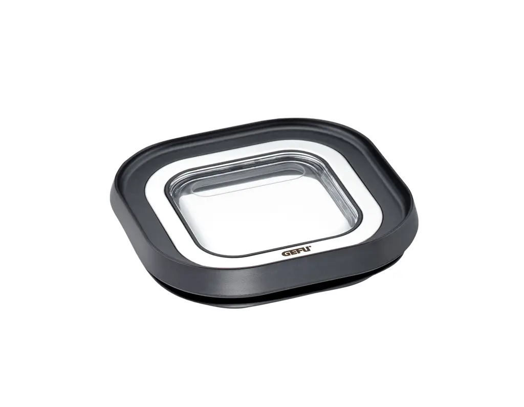 Zdjęcie produktu - 3