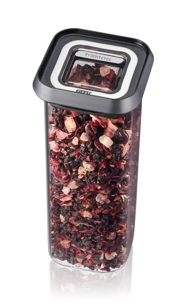 Zdjęcie produktu - 2