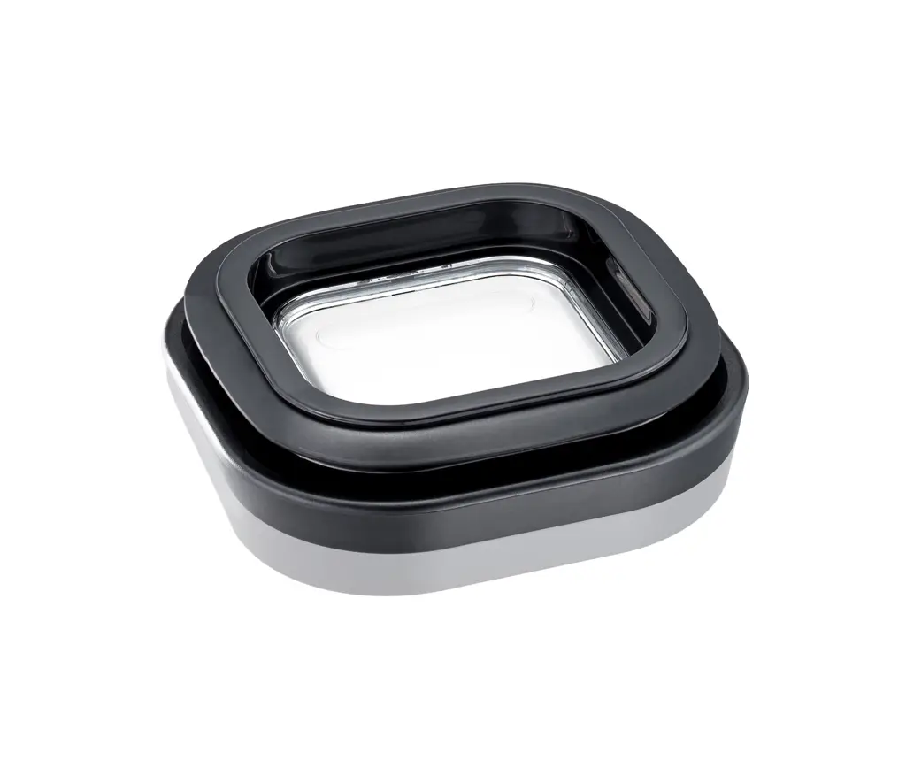 Zdjęcie produktu - 3