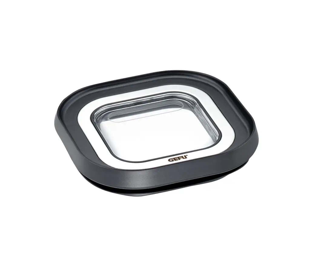 Zdjęcie produktu - 4