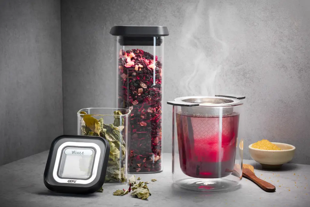 Zdjęcie produktu - 5