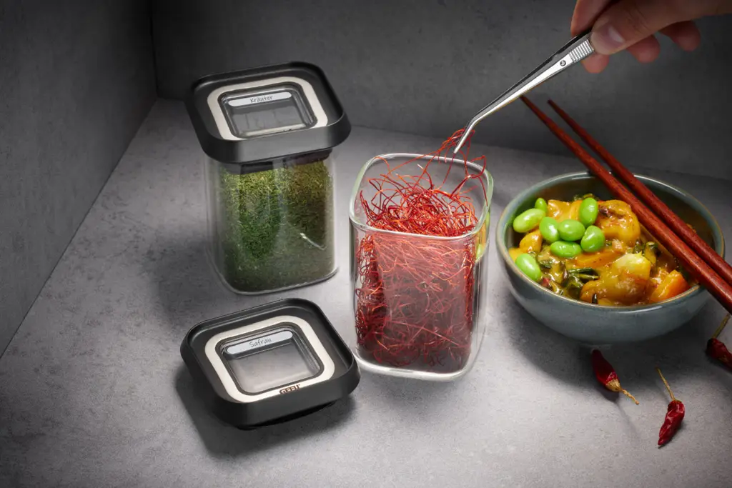 Zdjęcie produktu - 6