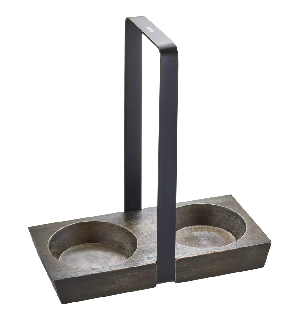 Zdjęcie produktu - 1