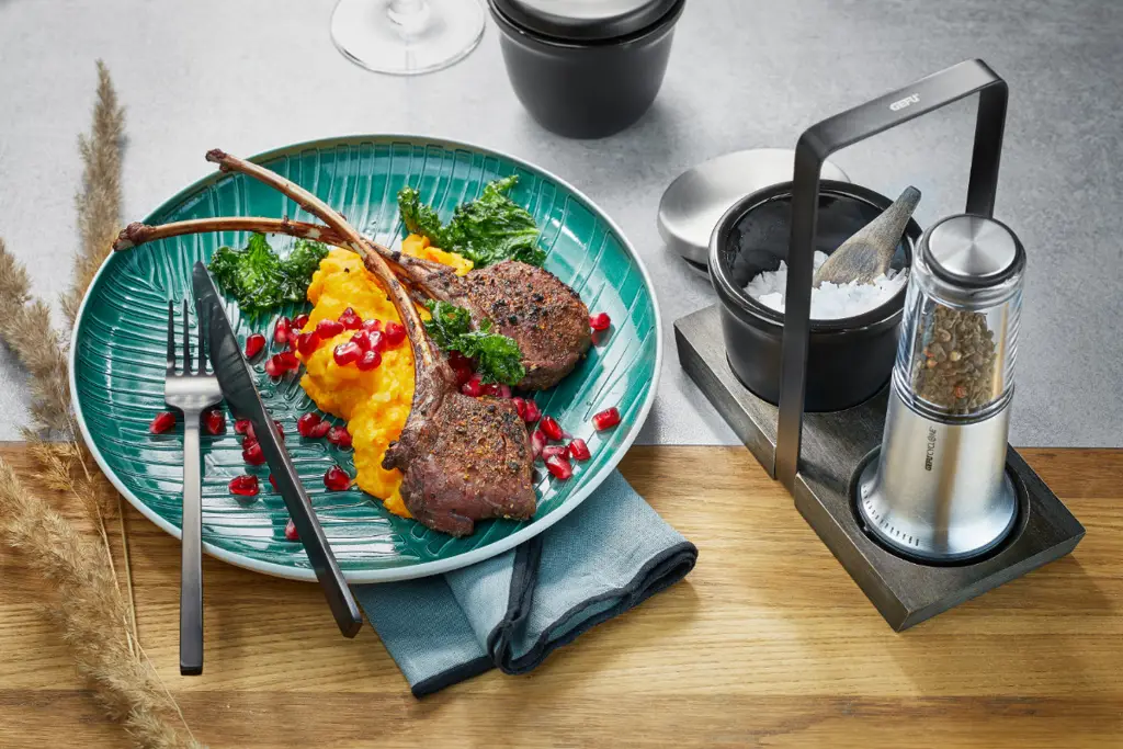 Zdjęcie produktu - 2