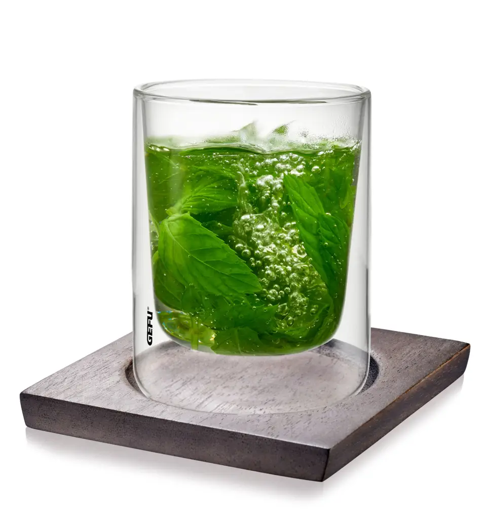 Zdjęcie produktu - 2