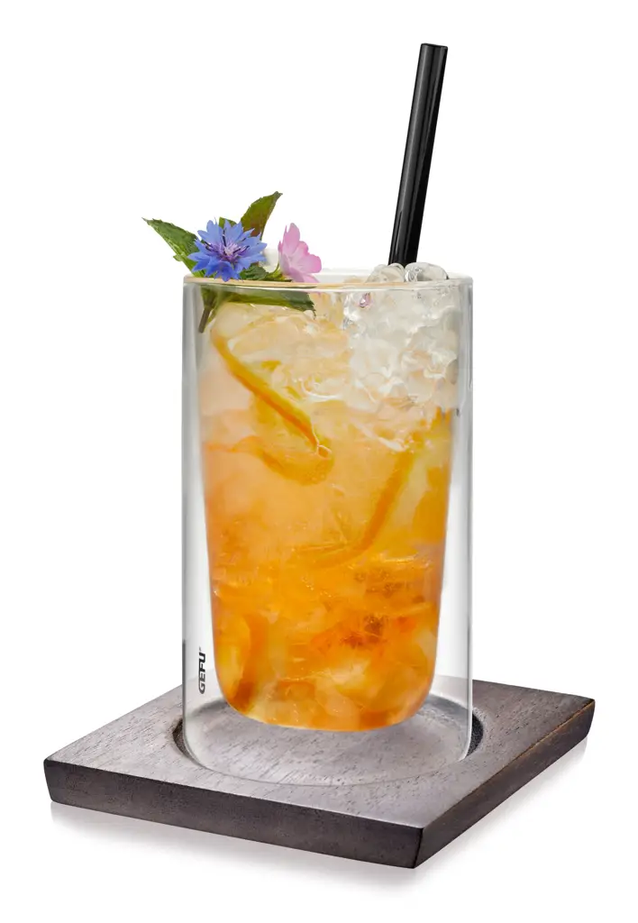 Zdjęcie produktu - 3