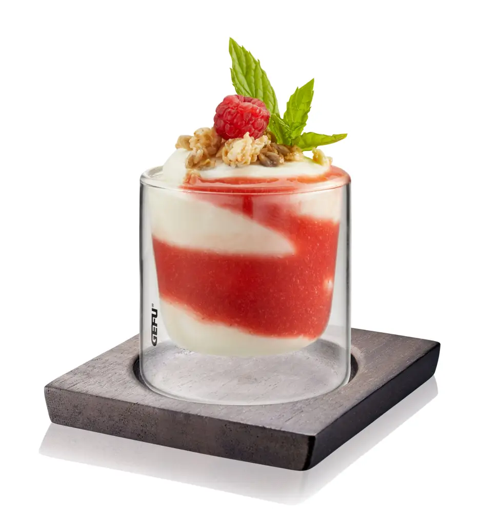 Zdjęcie produktu - 2