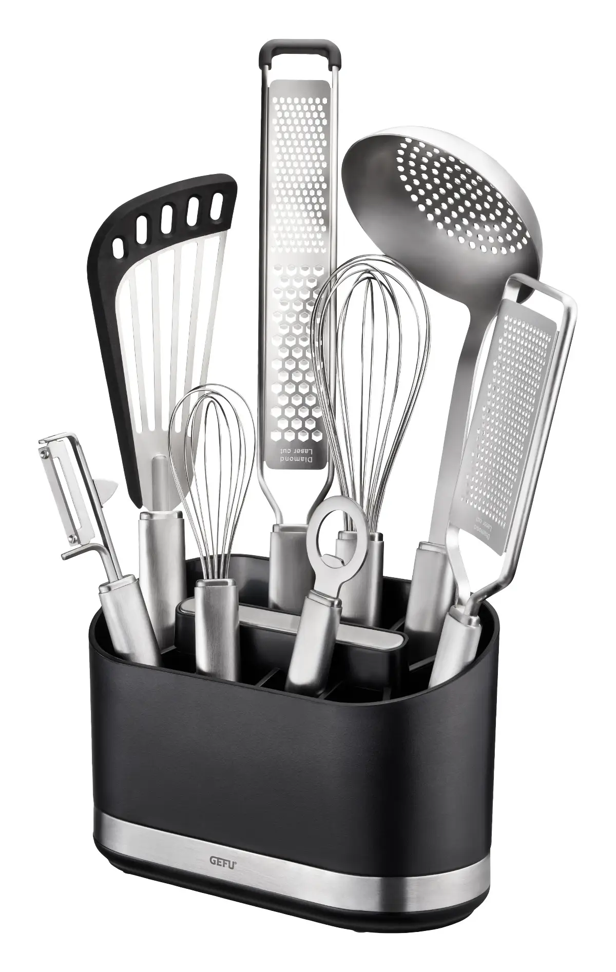 Zdjęcie produktu - 2