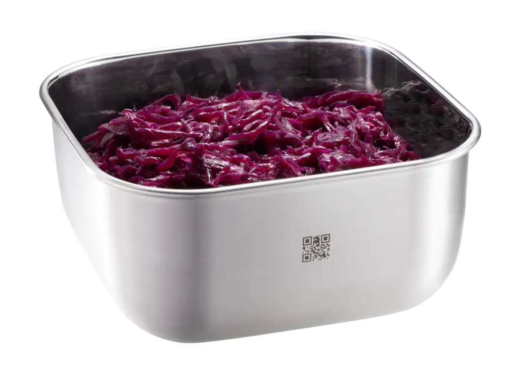 Zdjęcie produktu - 2