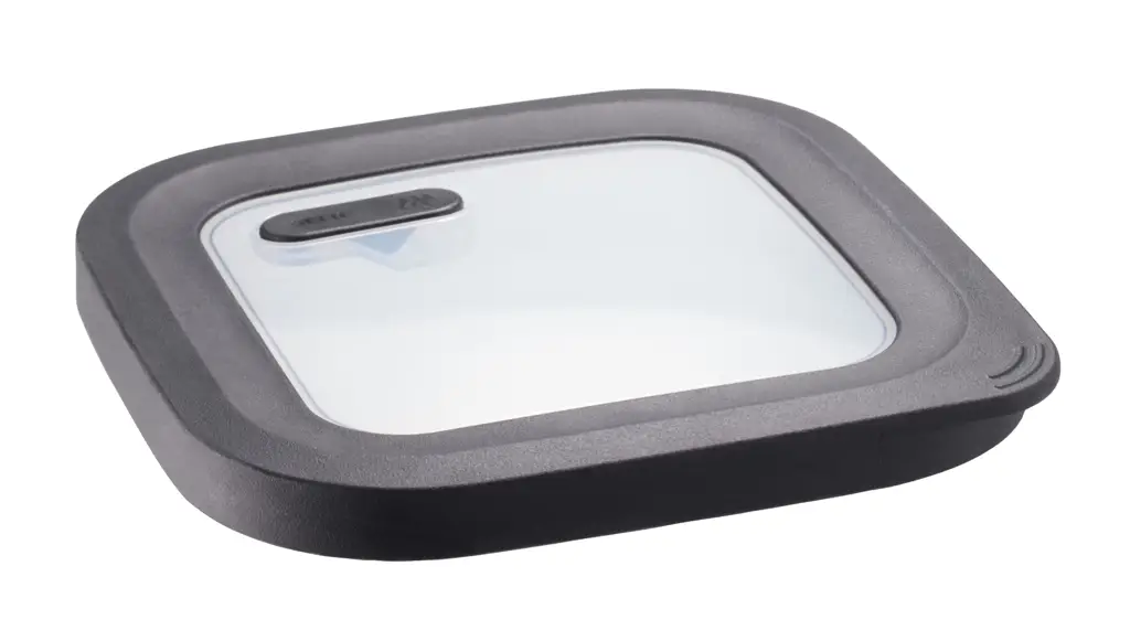 Zdjęcie produktu - 3