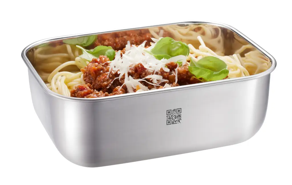 Zdjęcie produktu - 2