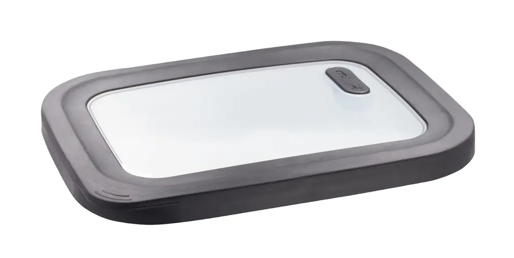 Zdjęcie produktu - 3