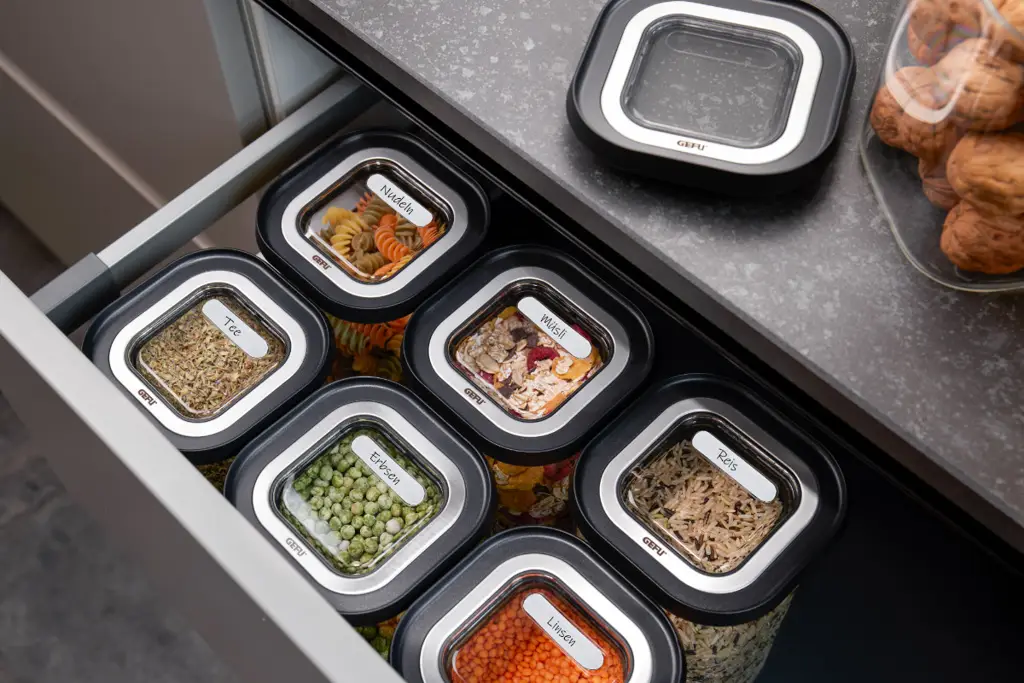 Zdjęcie produktu - 2