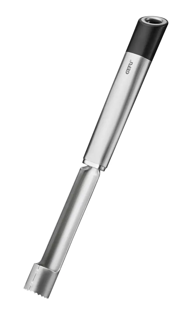 Zdjęcie produktu - 1