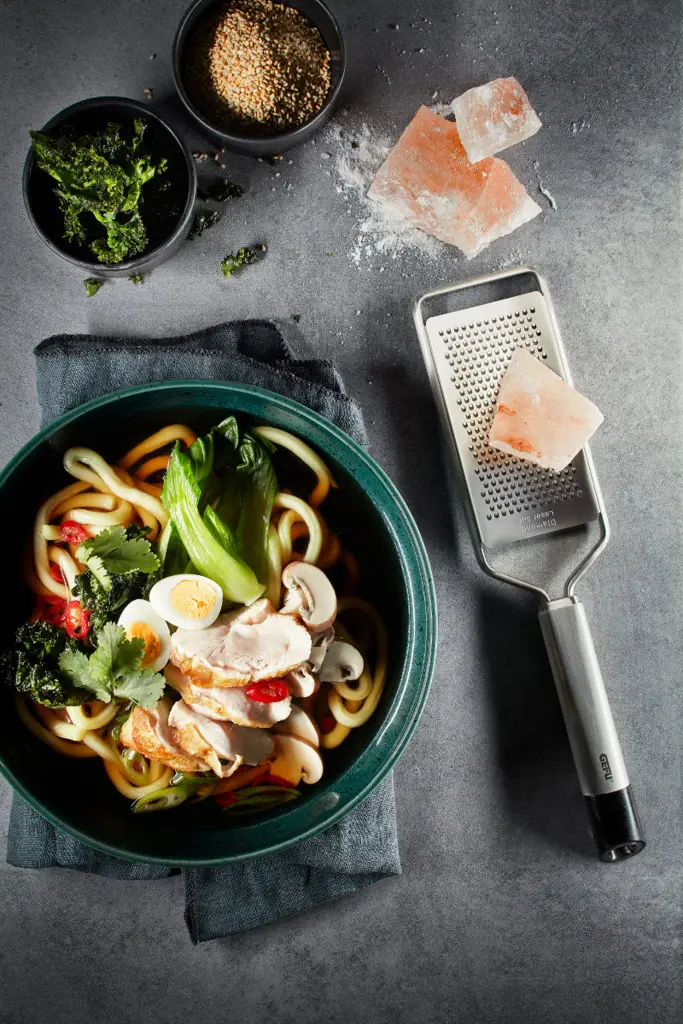 Zdjęcie produktu - 3