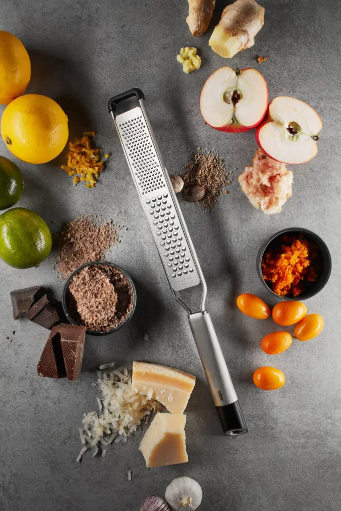 Zdjęcie produktu - 2