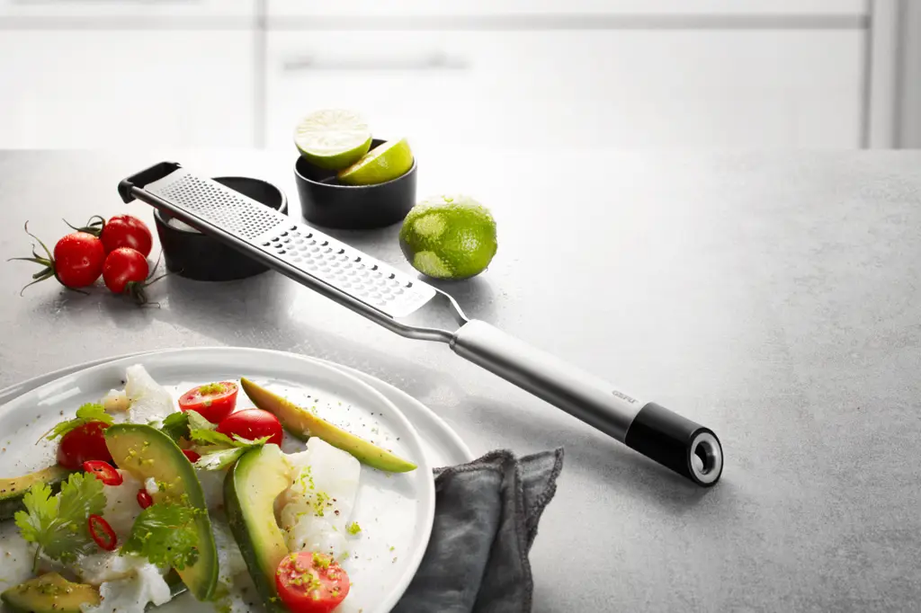 Zdjęcie produktu - 3