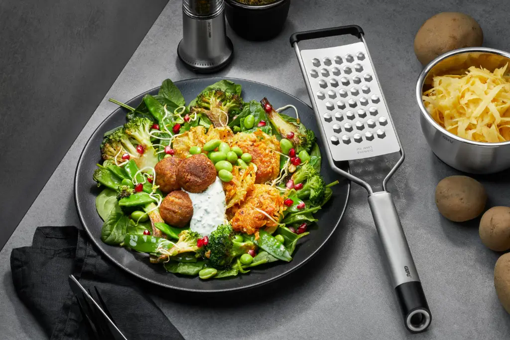 Zdjęcie produktu - 3