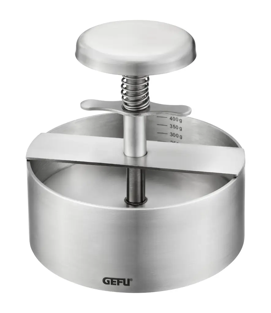 Zdjęcie produktu - 2