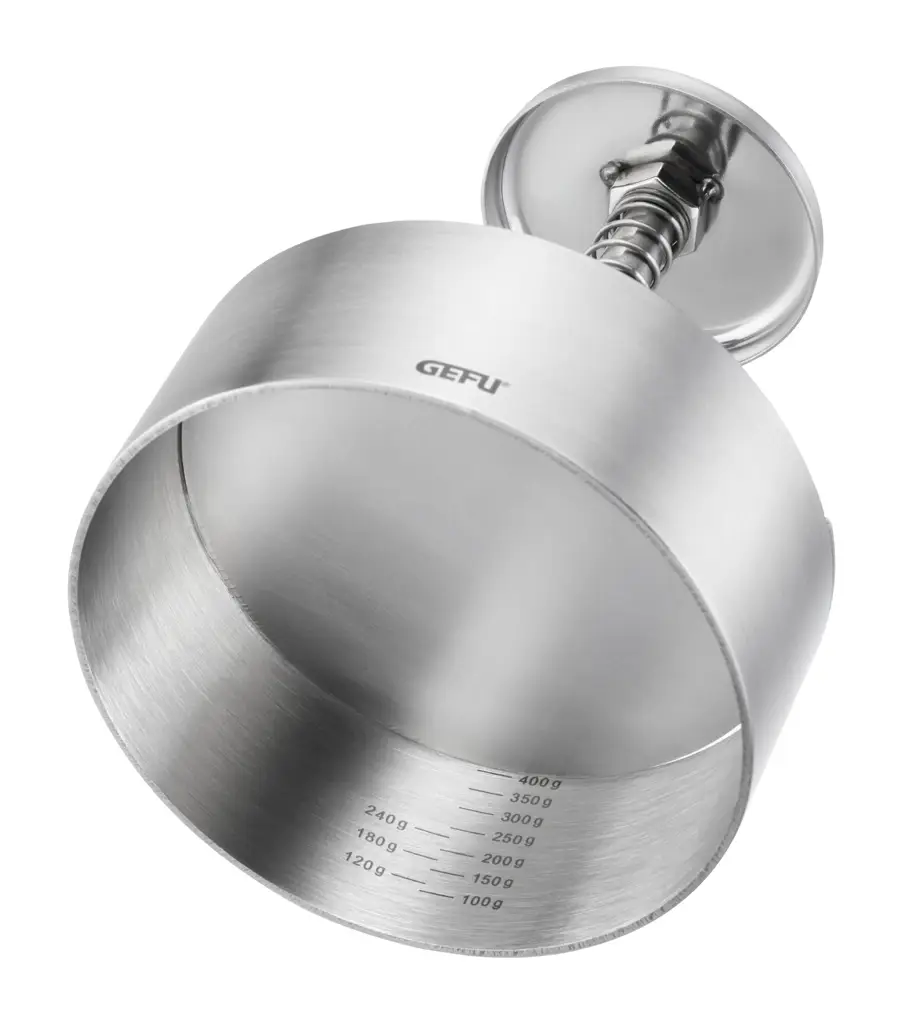 Zdjęcie produktu - 3