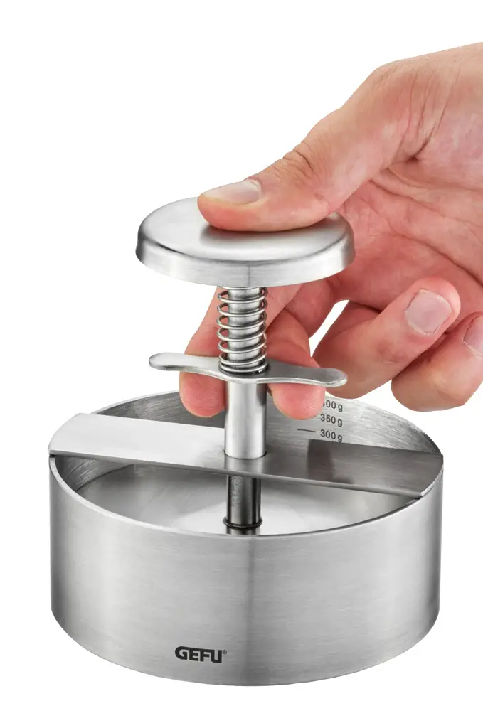 Zdjęcie produktu - 4