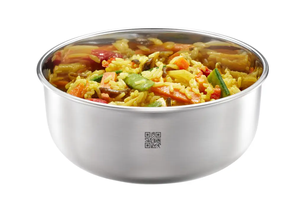 Zdjęcie produktu - 2