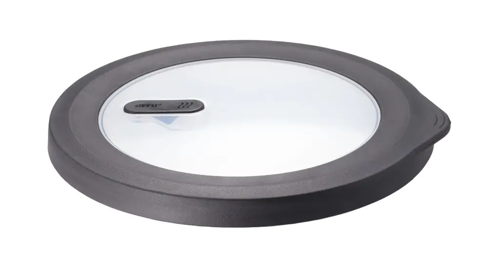 Zdjęcie produktu - 3