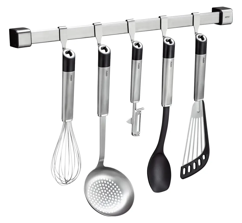 Zdjęcie produktu - 2